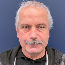 Roland Karlsson