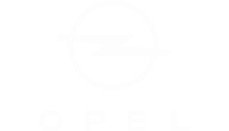 Auktoriserad återförsäljare av Opel